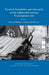 Turmoil: Instability and insecurity in the eighteenth-century Francophone text