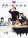 Friends - Stagione 03 (5 Dvd