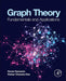 Graph Theory