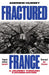 Fractured France