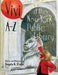Vivi A-Z at the New York Public Library