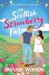 The Scottish Strawberry Farm