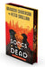 Songs of the Dead