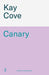 Canary