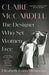 Claire McCardell