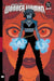 Absolute Wonder Woman Vol. 3: Season of the Witch