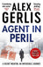 Agent in Peril