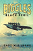 Biggles and the Black Peril