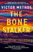 The Bone Stalker