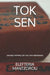 Tok Sen