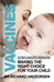 Vaccines 5th Edition