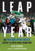 Leap Year