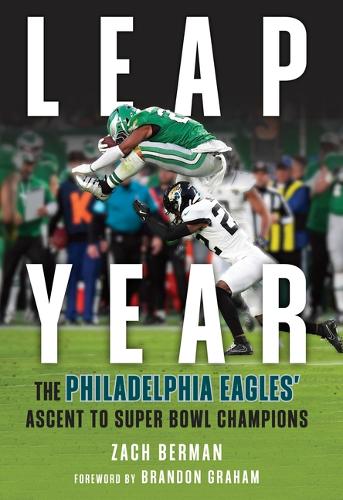 Leap Year