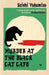 Murder at the Black Cat Cafe