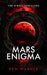 Mars Enigma
