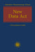 New Data Act