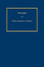 Œuvres complètes de Voltaire (Complete Works of Voltaire) 147