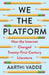 We the Platform