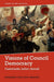 Visions of Council Democracy