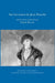 Sur les traces de Jean Potocki
