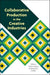 Collaborative Production in the Creative Industries