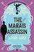 The Marais Assassin