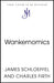 Wankernomics