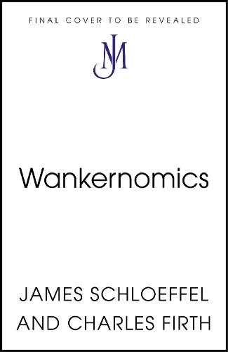 Wankernomics