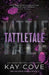 Tattletale