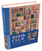 Book Club Hosting Set