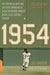 1954