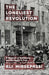 The Loneliest Revolution