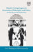Hayek’s Living Legacy in Economics, Philosophy and Policy