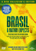 Brasil: A Nation Expects - Collectors' Edition (Includes Stars of Brasil documentary series)
