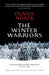 The Winter Warriors