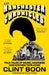 The Manchester Chronicles