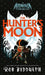 The Hunter's Moon
