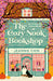 The Cozy Nook Bookshop