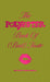 The Polyester Book of (Bad) Taste