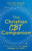 The Christian CBT Companion