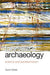 Foucault's Archaeology