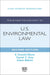 Advanced Introduction to U.S. Environmental Law