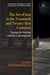 The Art of Iran in the Twentieth and Twenty-first Centuries