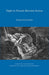 Night in French libertine fiction