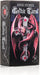 Anne Stokes Gothic Tarot Cards Deck