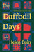 The Daffodil Days