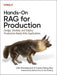 Hands-On RAG for Production