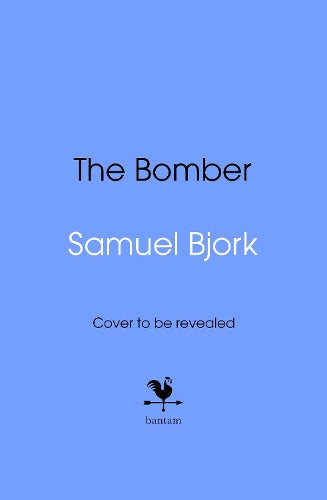 The Bomber