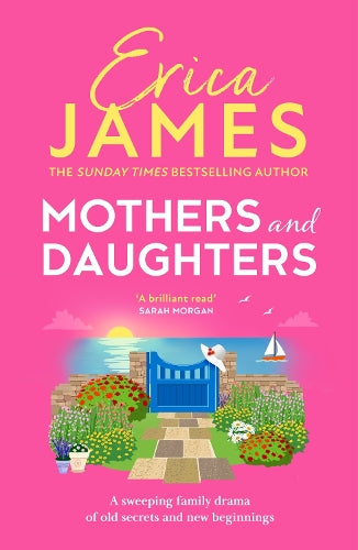 Mothers and Daughters