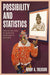 Possibility and Statistics